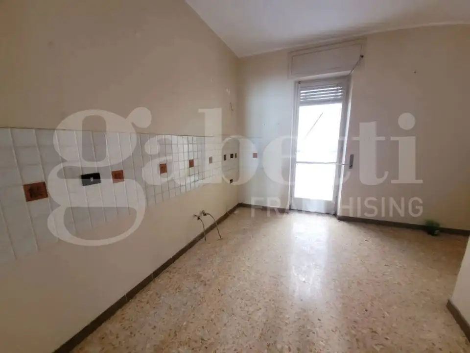 Appartamento - Image 13