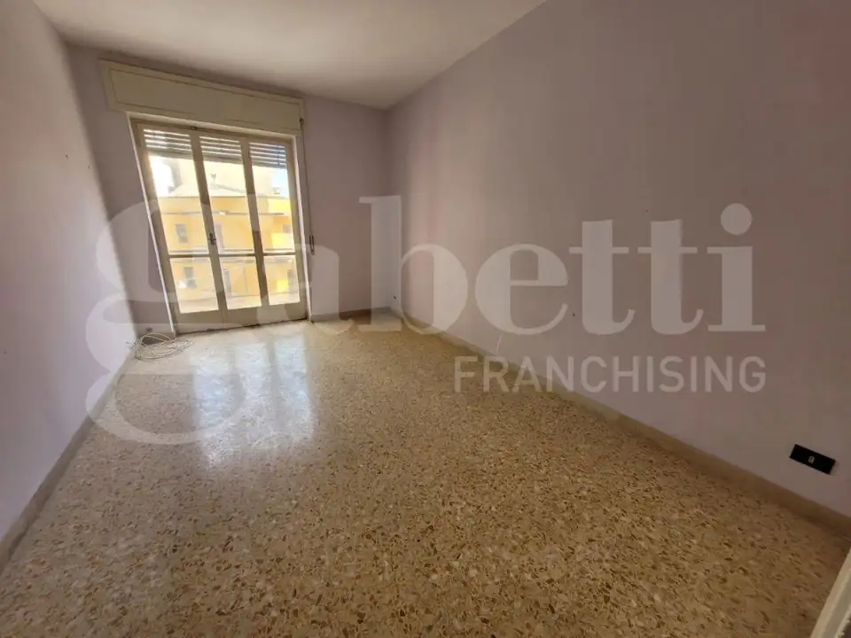 Appartamento - Image 18