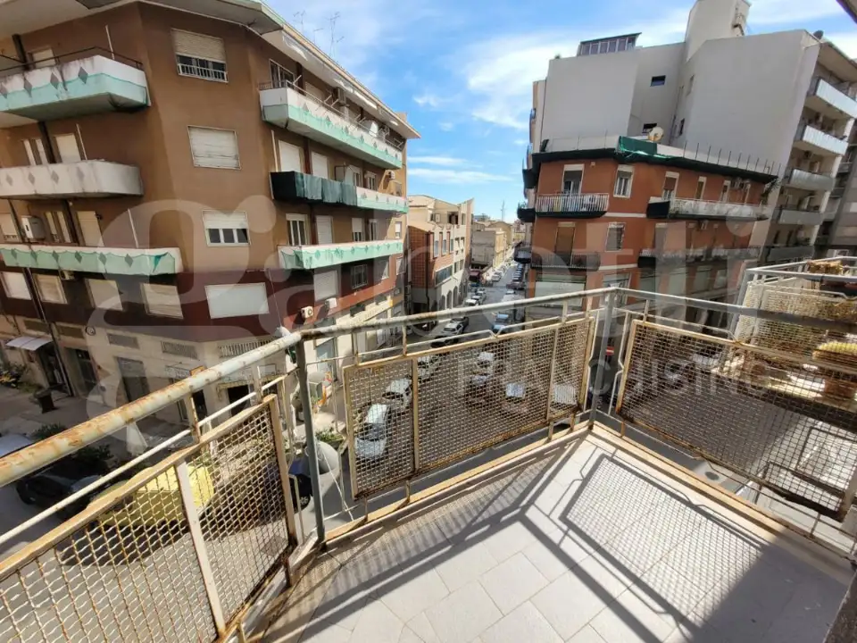 Appartamento - Image 6