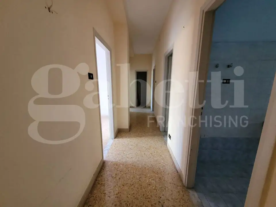 Appartamento - Image 9