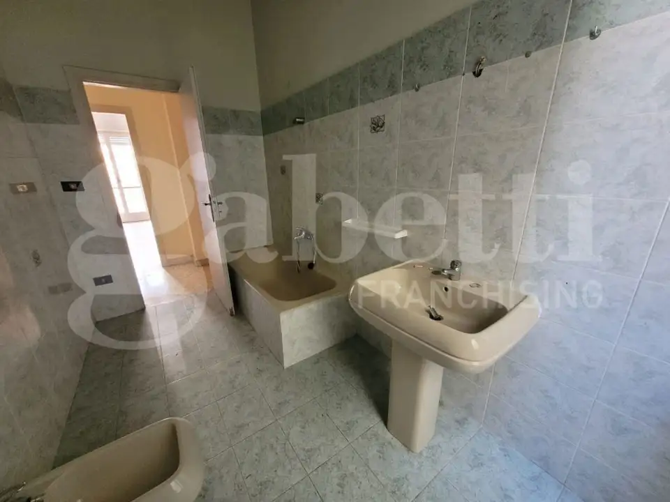 Appartamento - Image 16