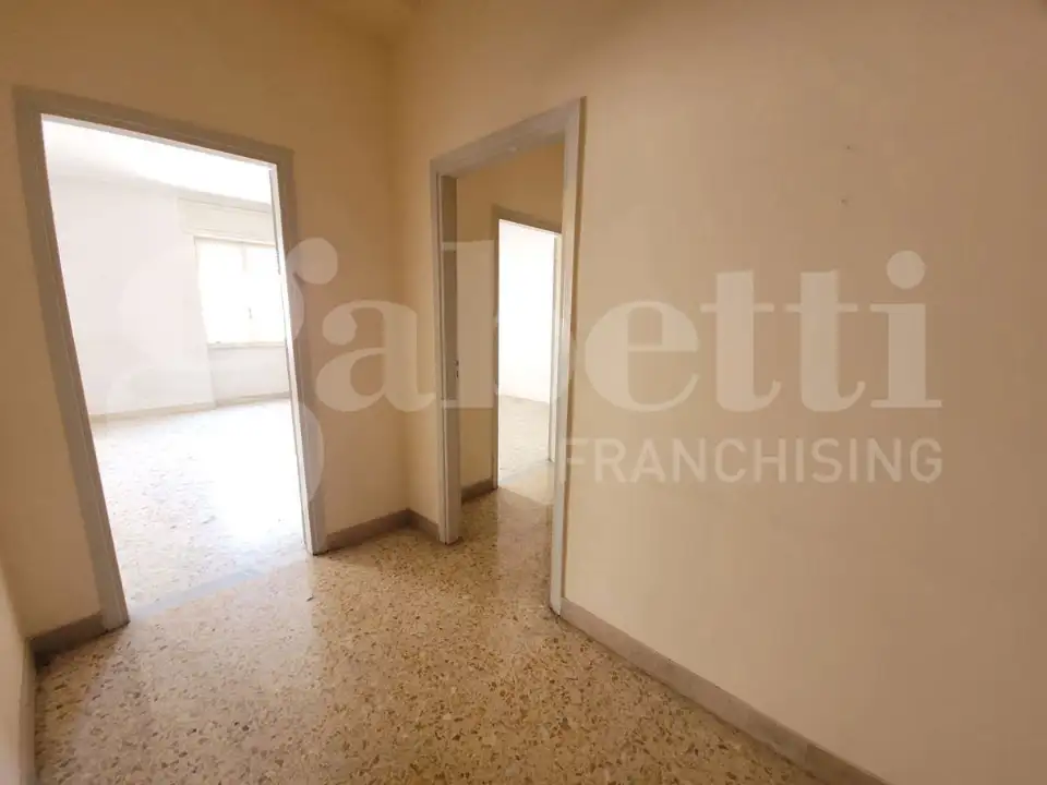 Appartamento - Image 8