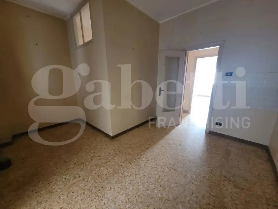 Appartamento - Image 12