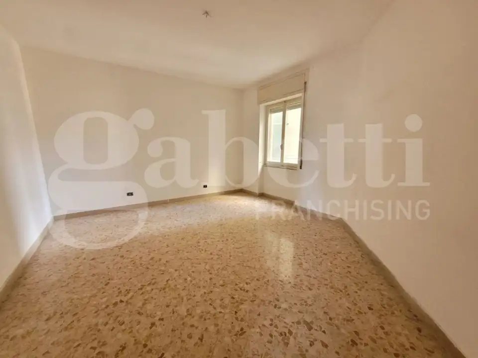 Appartamento - Image 20