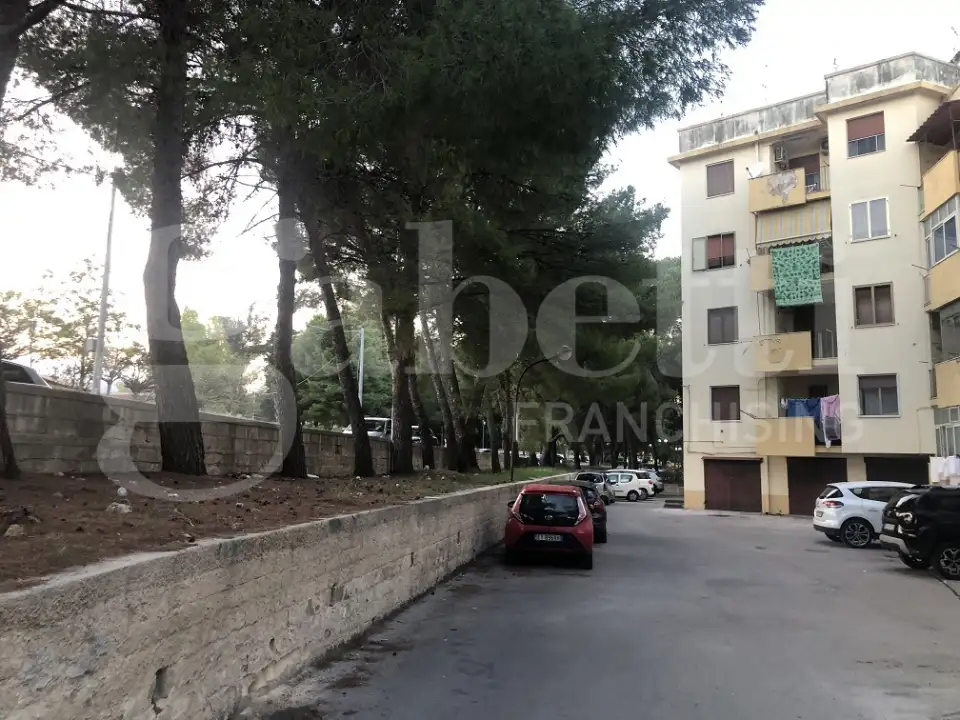 Appartamento - Image 15