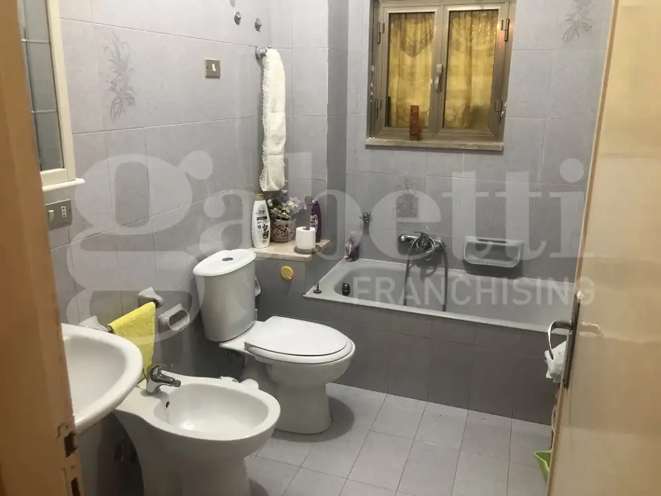 Appartamento - Image 9