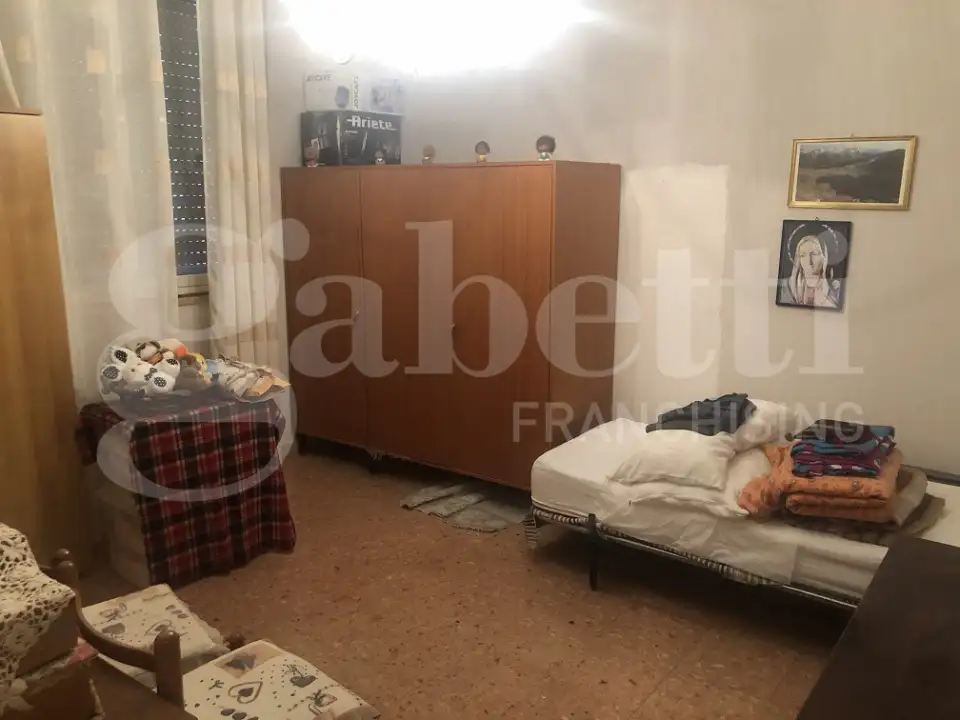 Appartamento - Image 12