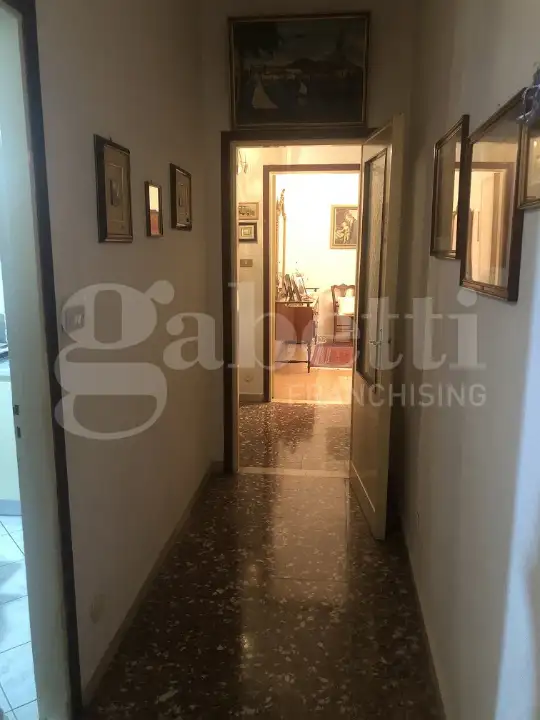 Appartamento - Image 7