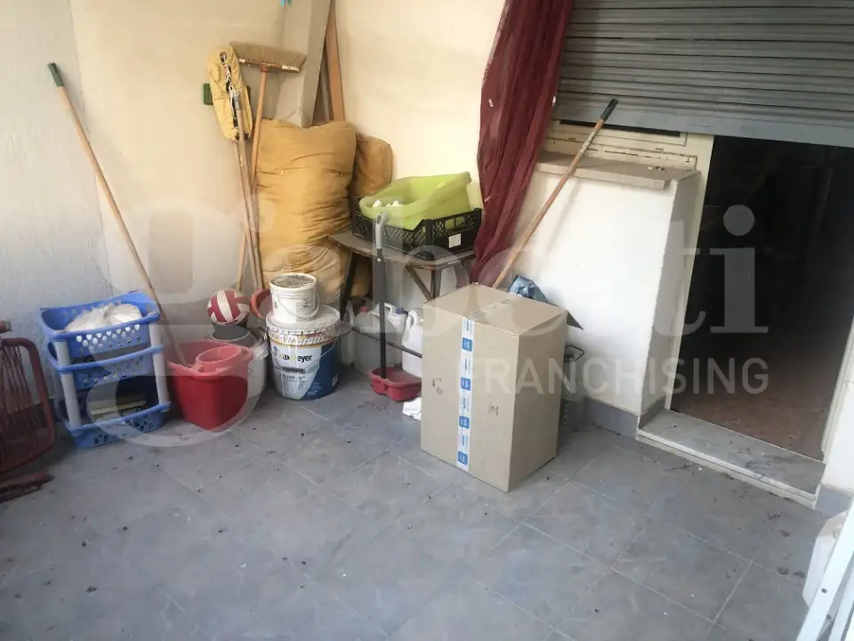 Appartamento - Image 13