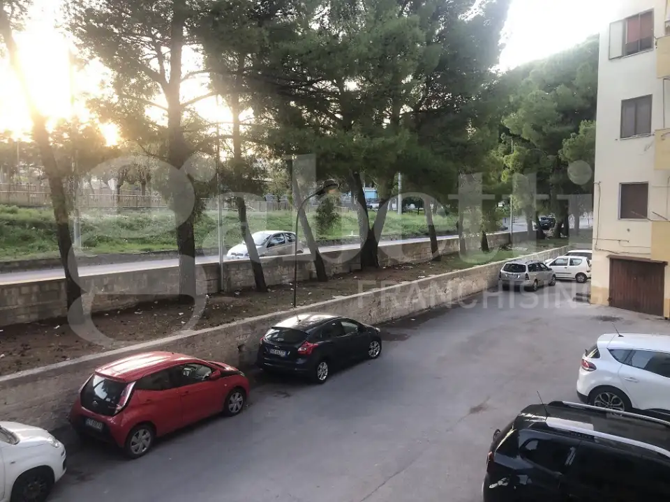 Appartamento - Image 14