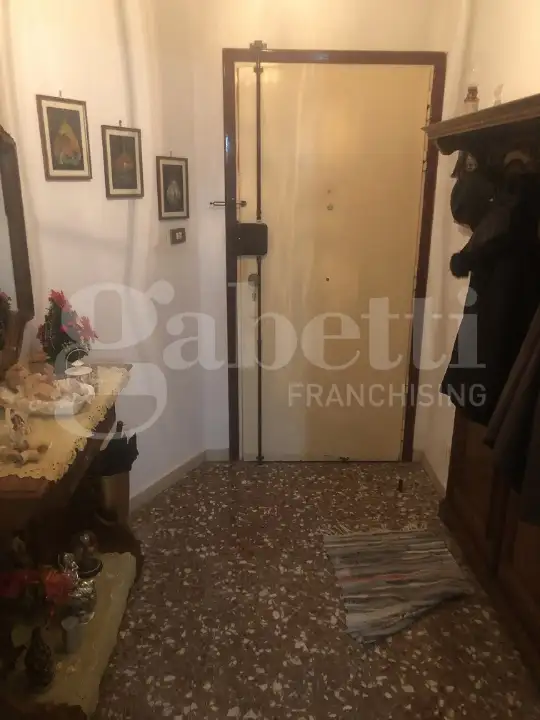 Appartamento - Image 5