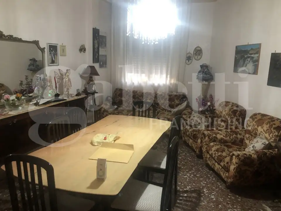 Appartamento - Image 6