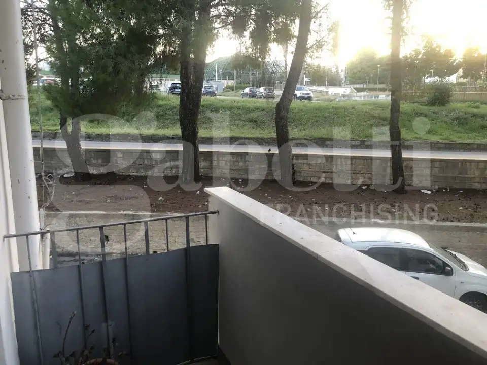 Appartamento - Image 10