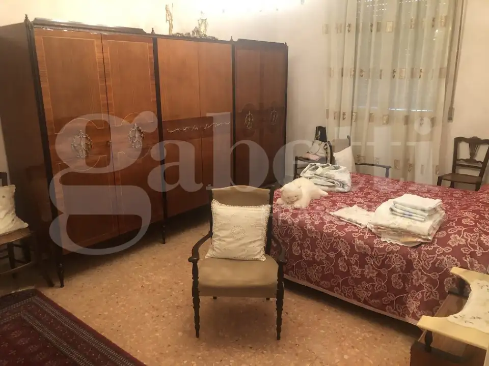 Appartamento - Image 11