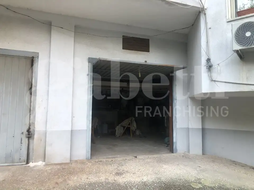 Appartamento - Image 16