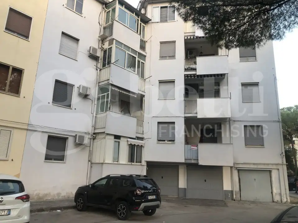 Appartamento - Image 4