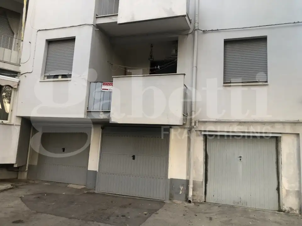 Appartamento - Image 3