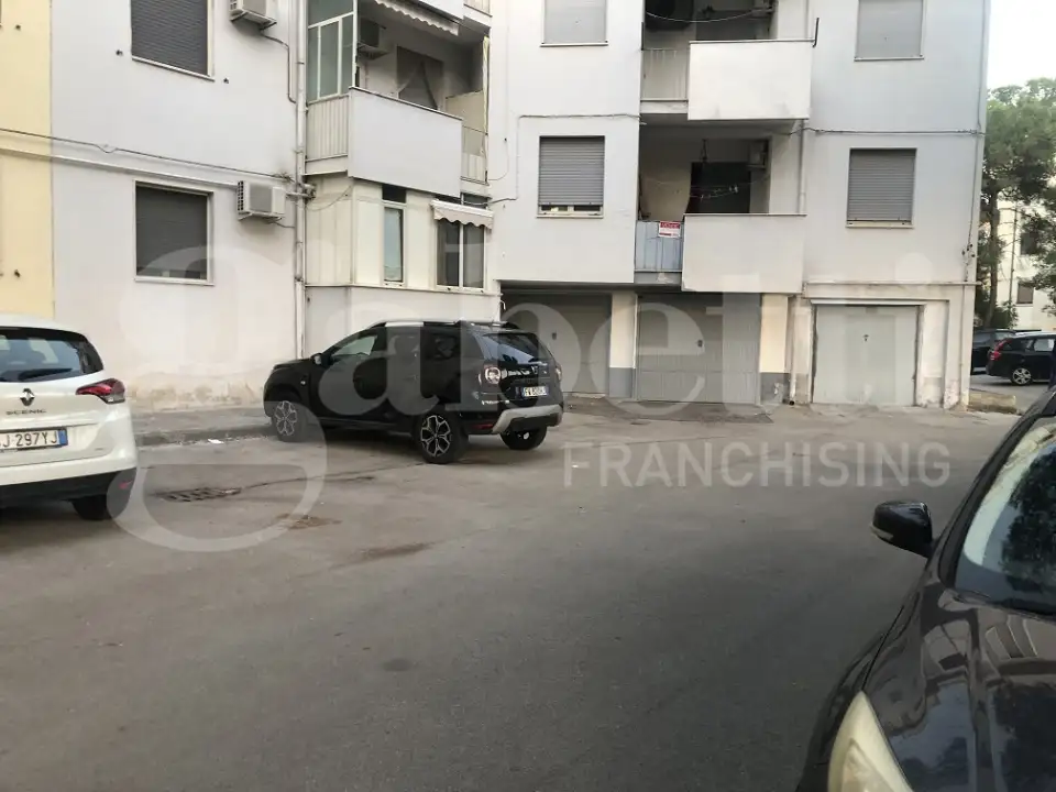 Appartamento - Image 2