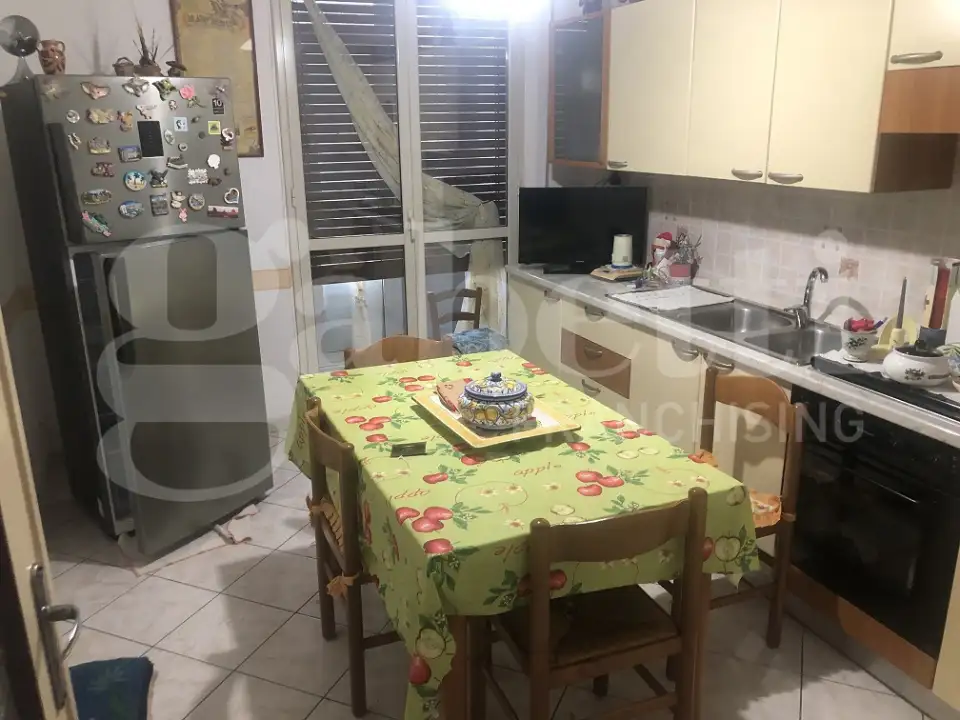 Appartamento - Image 8