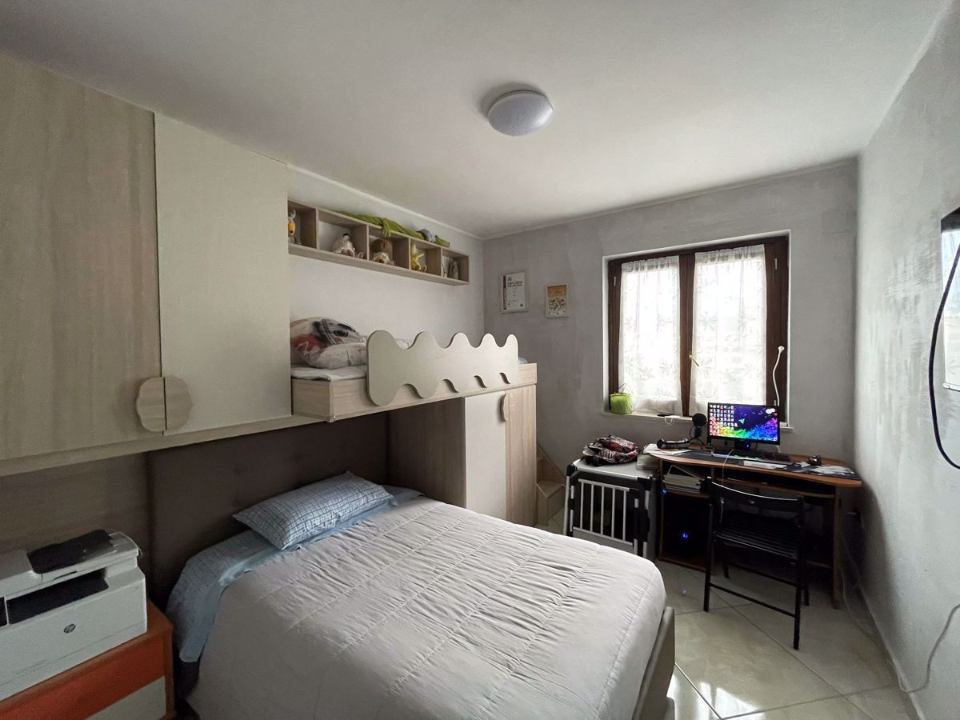 Appartamento - Image 4