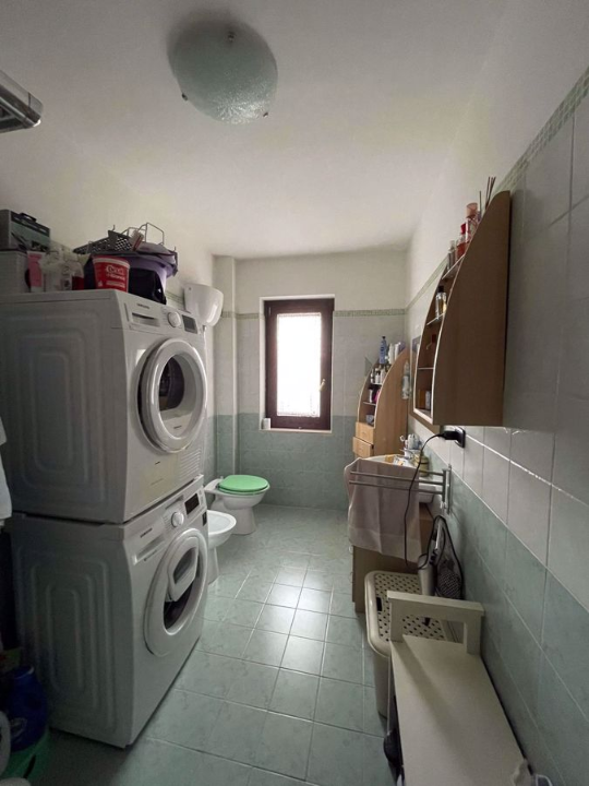 Appartamento - Image 7