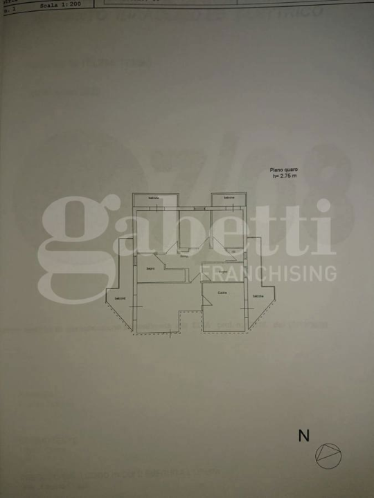 Appartamento - Image 8