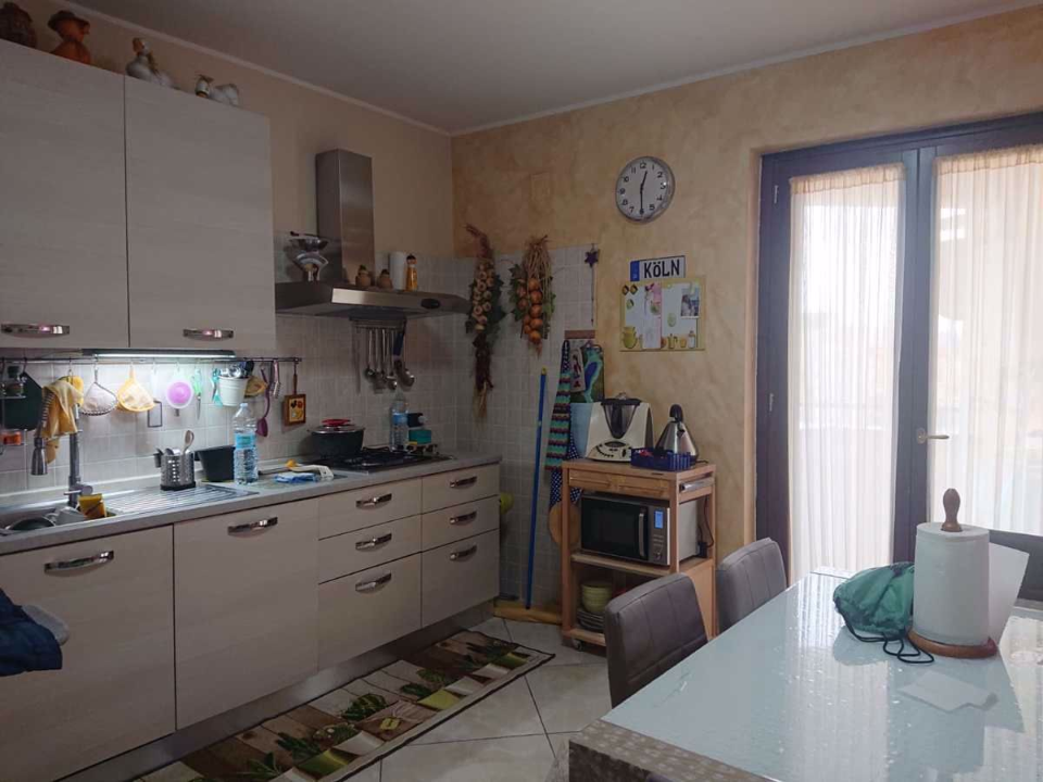 Appartamento - Image 2