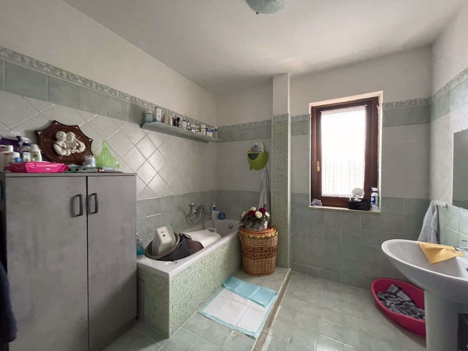 Appartamento - Image 6