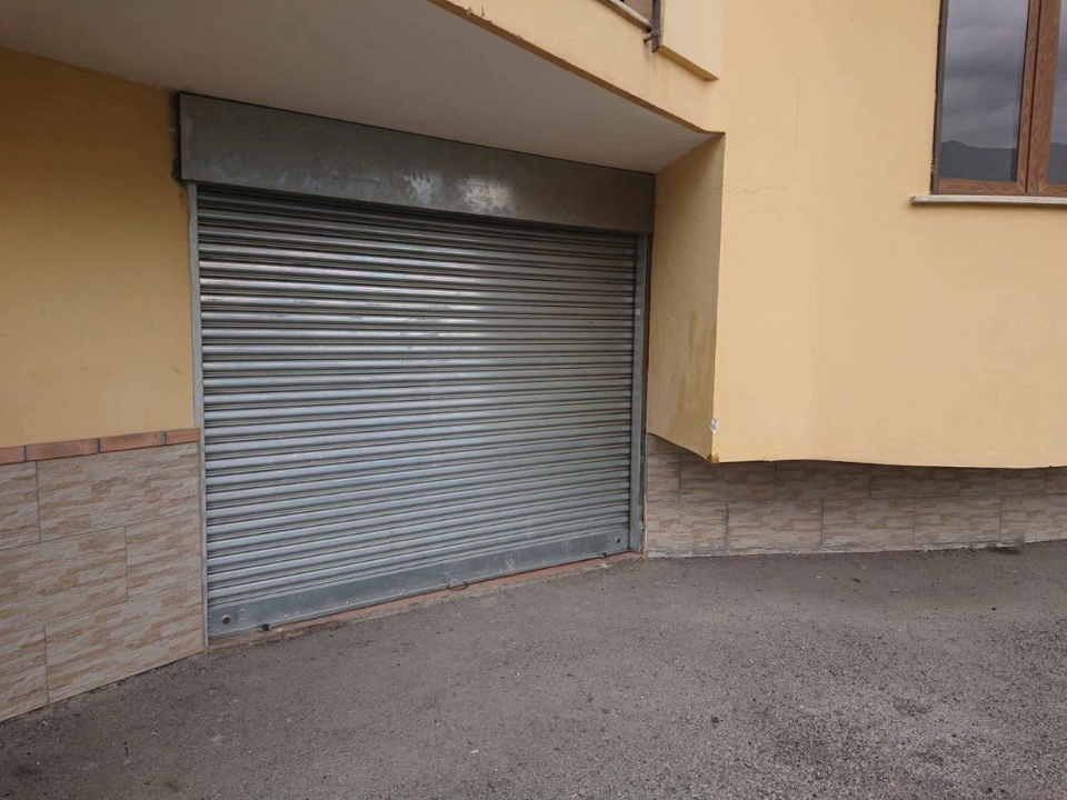 Appartamento - Image 8