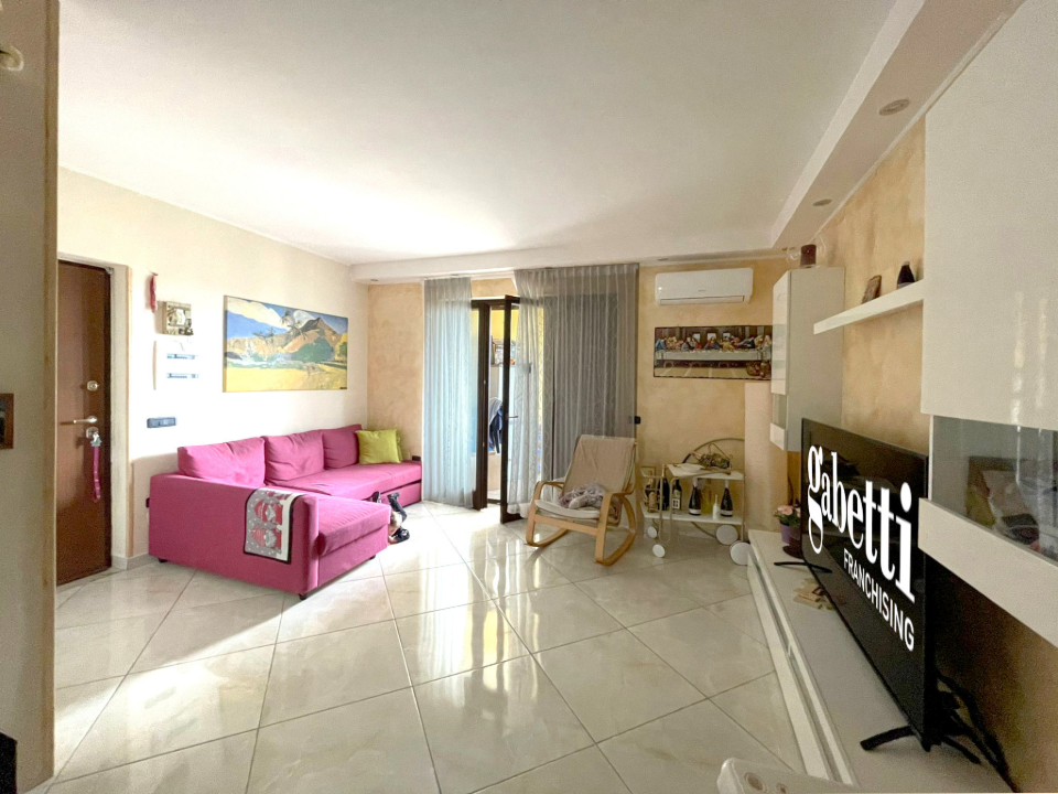 Appartamento - Image 1