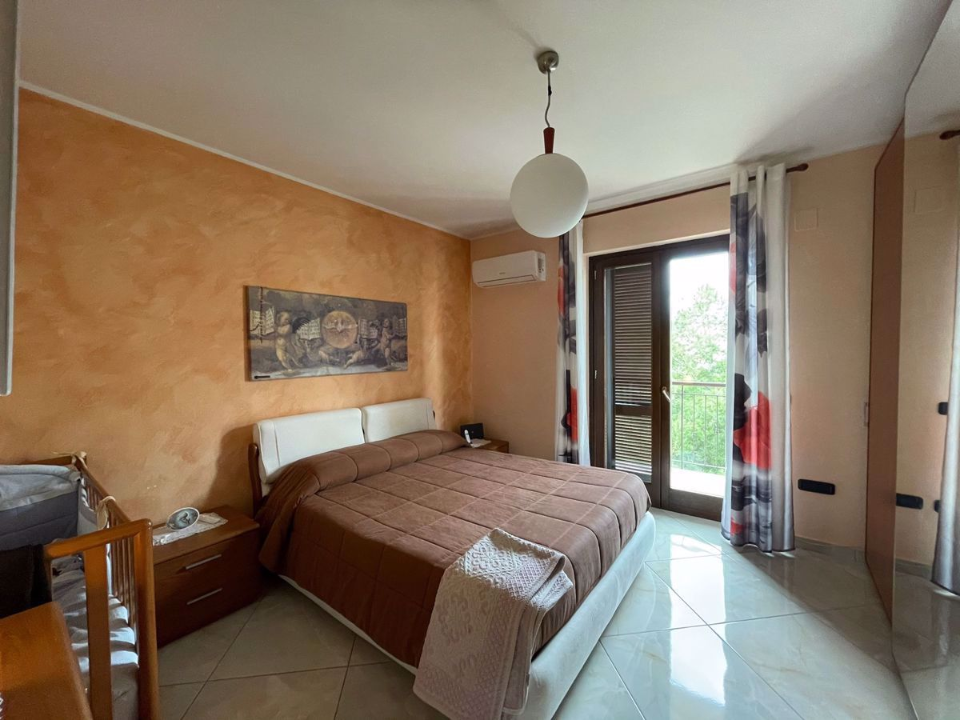 Appartamento - Image 3