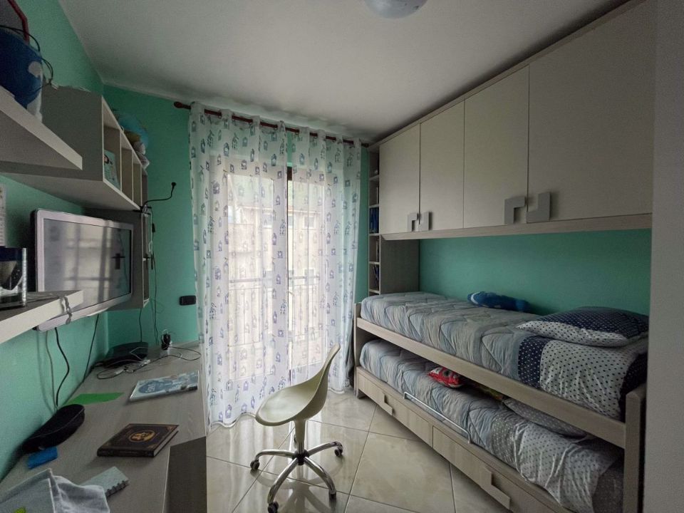 Appartamento - Image 5