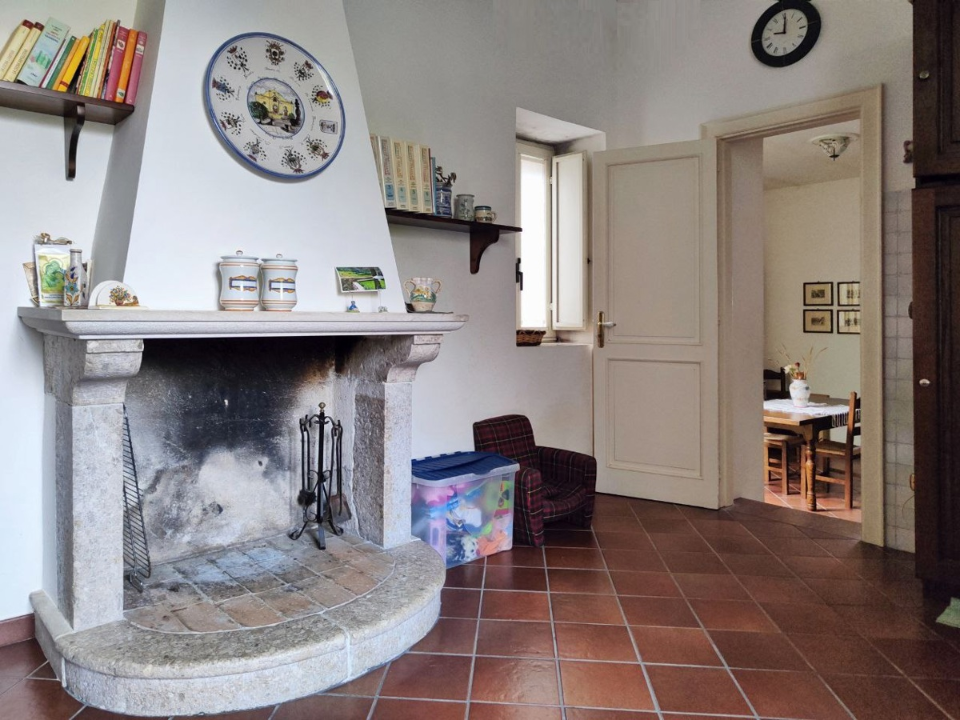 Appartamento - Image 6