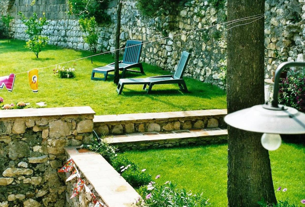 Appartamento - Image 12