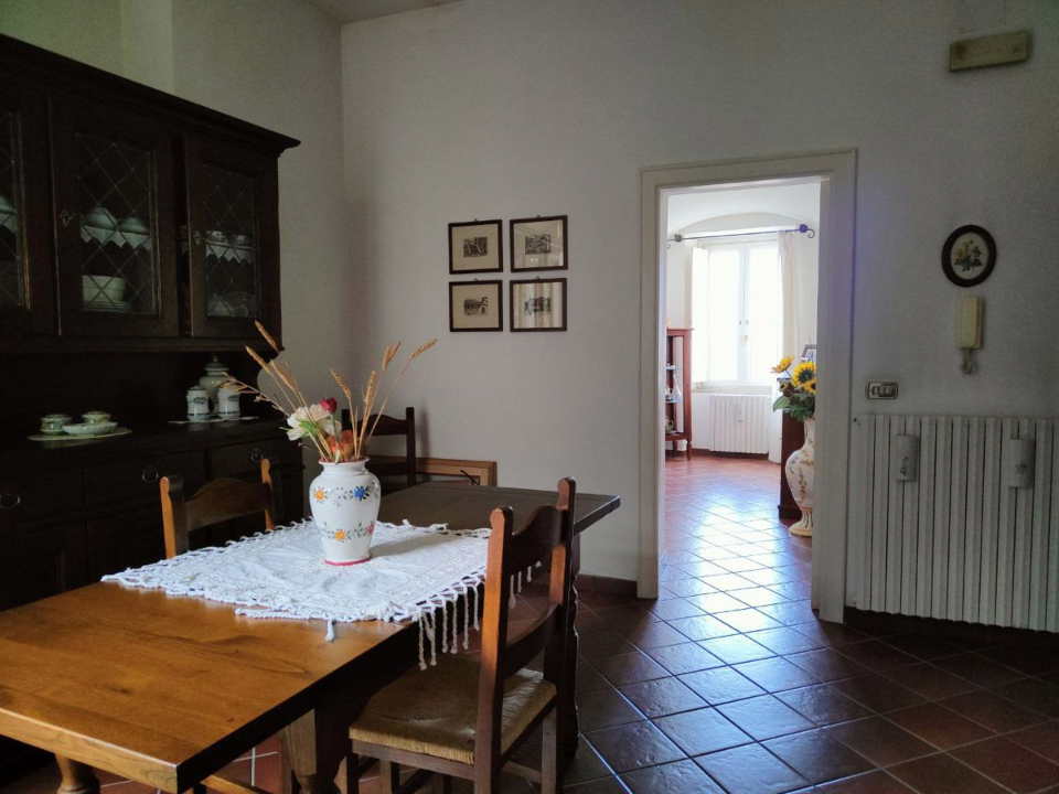 Appartamento - Image 8