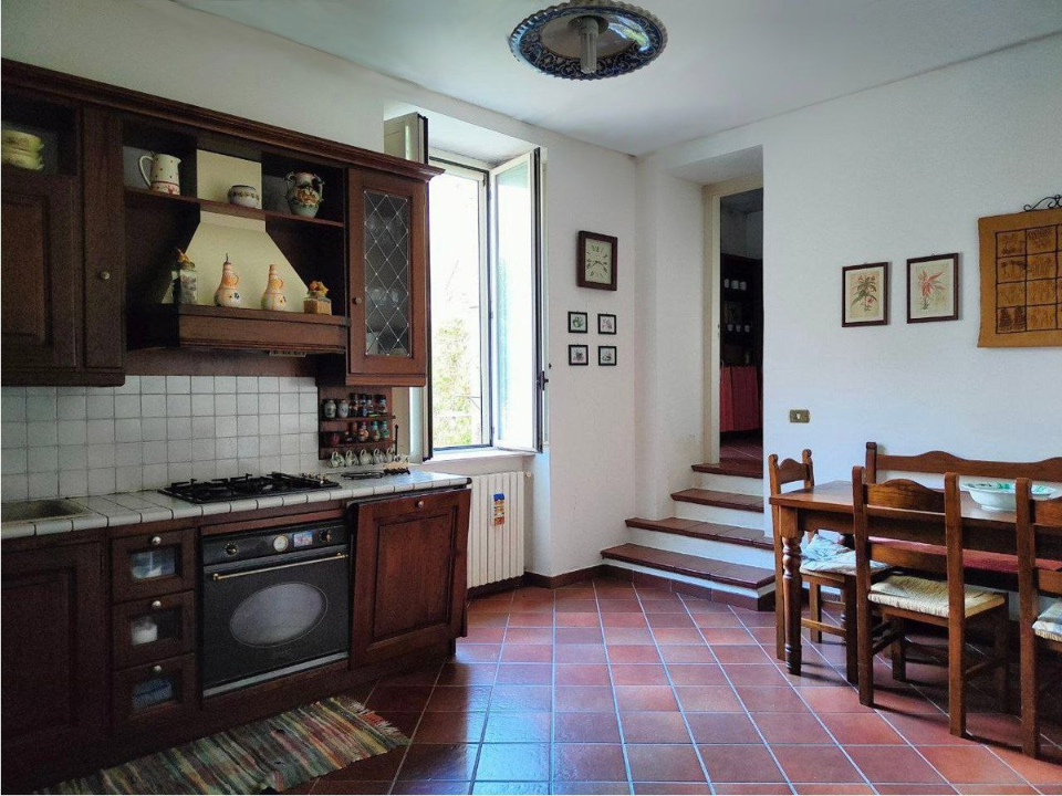 Appartamento - Image 9