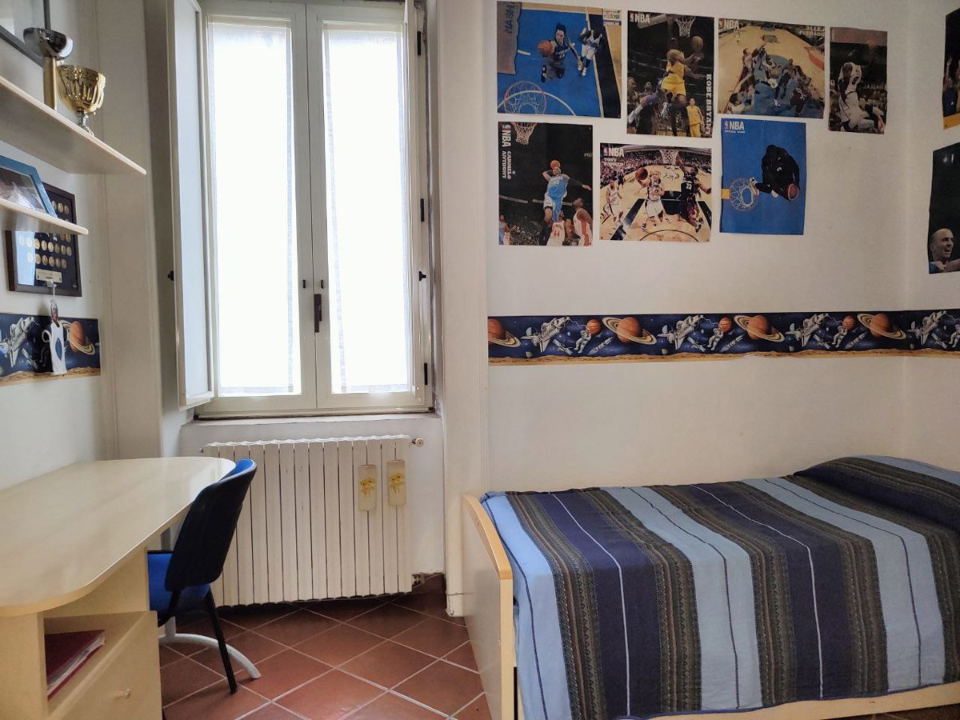 Appartamento - Image 17