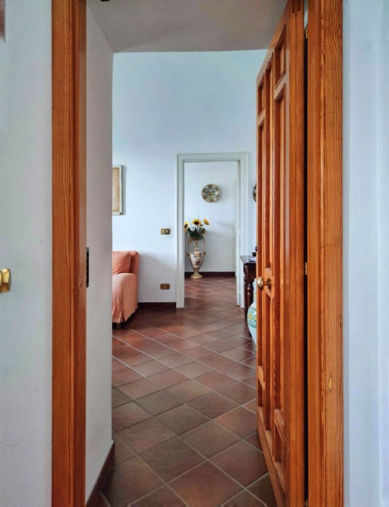 Appartamento - Image 7