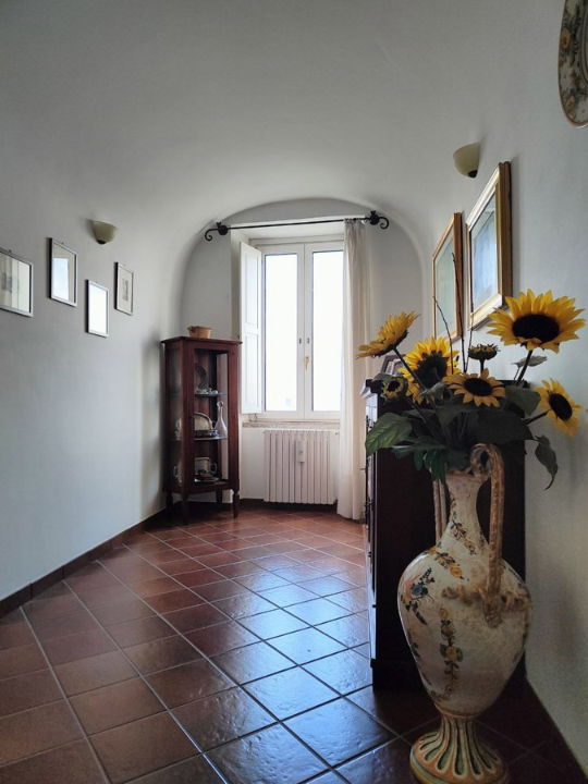 Appartamento - Image 5