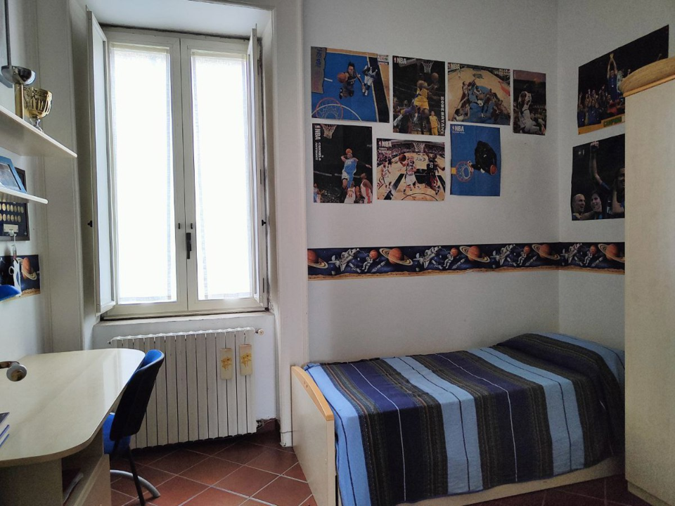 Appartamento - Image 14