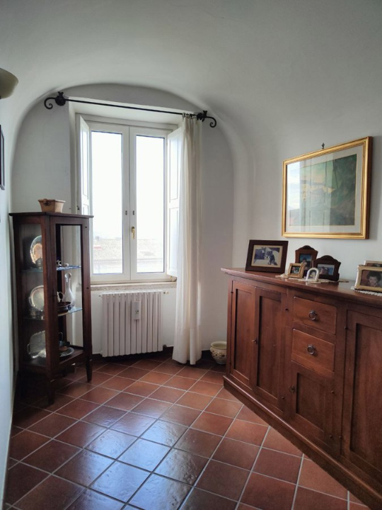 Appartamento - Image 4