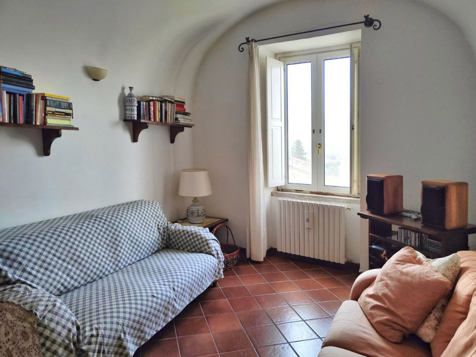 Appartamento - Image 3