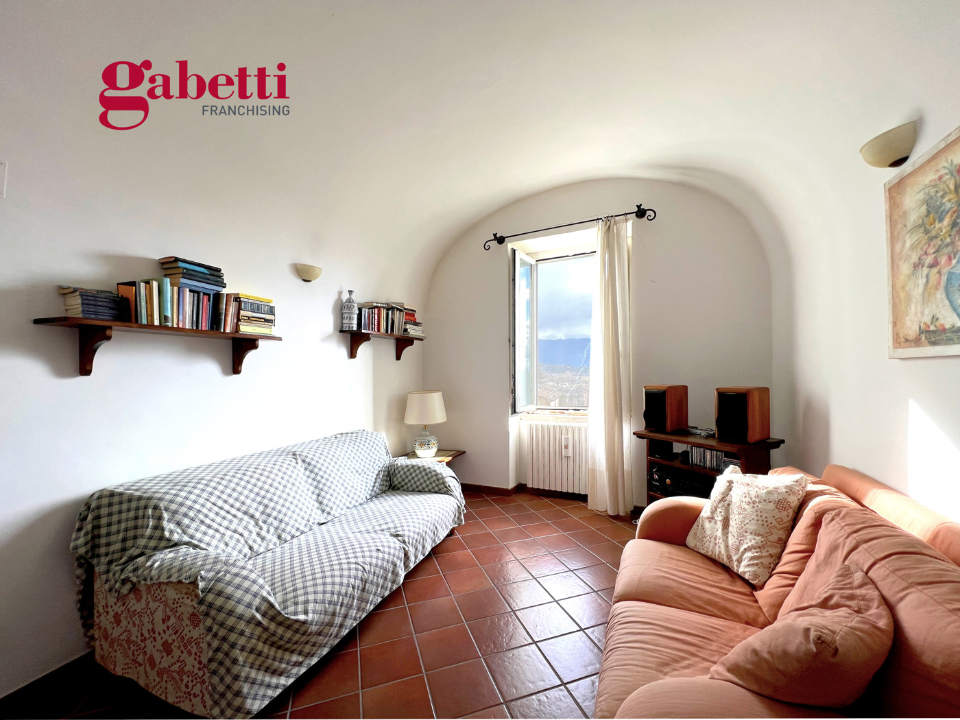 Appartamento - Image 1