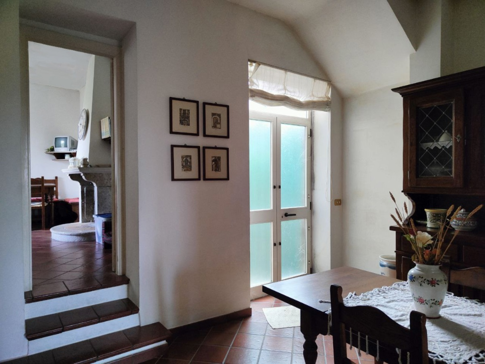 Appartamento - Image 10