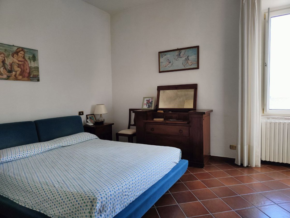 Appartamento - Image 11