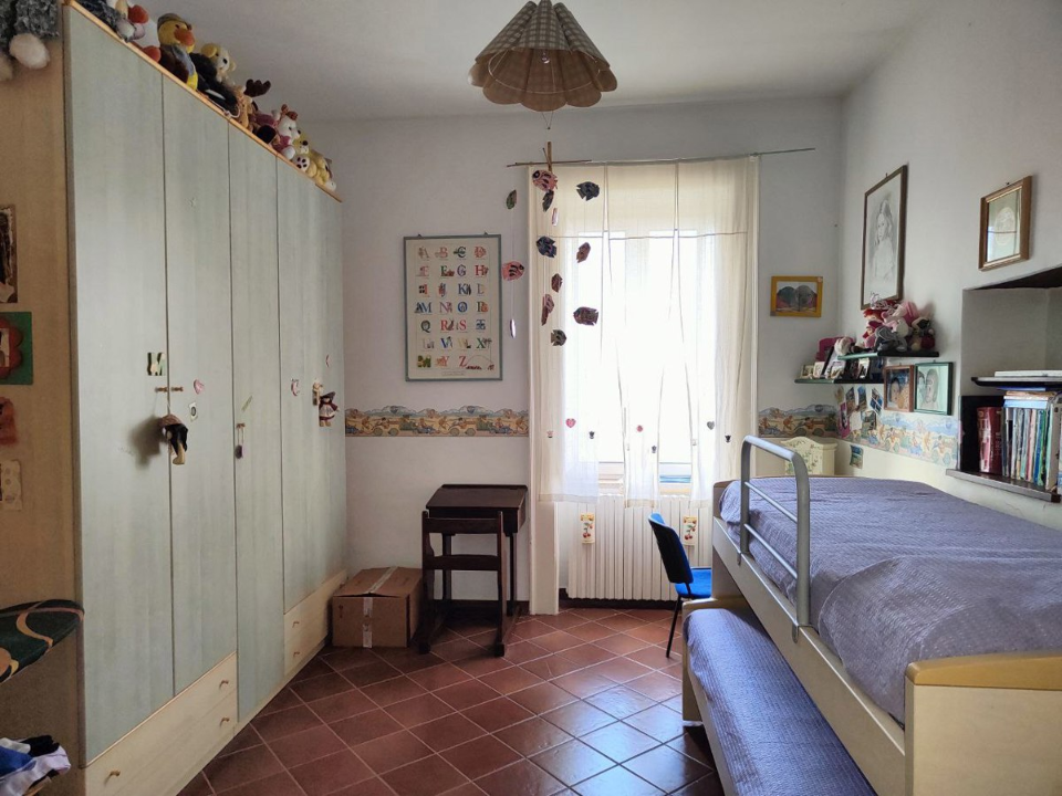 Appartamento - Image 16