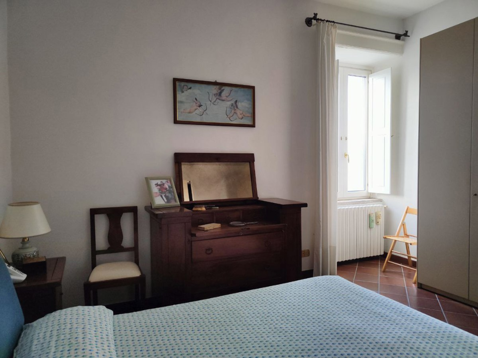 Appartamento - Image 13