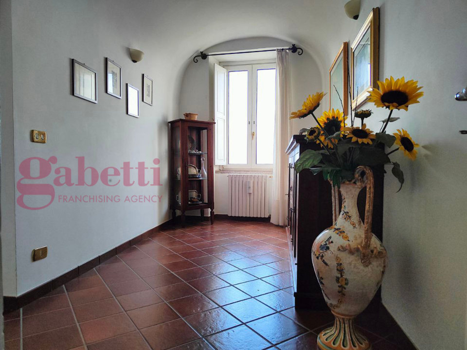 Appartamento - Image 2