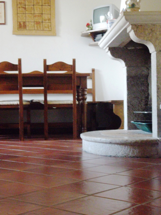 Appartamento - Image 15