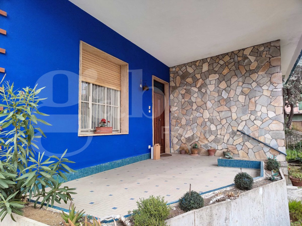 Villa - Image 9